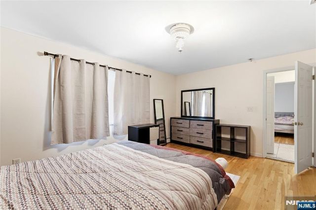 767 Kingsland Avenue, Ridgefield, NJ 07657