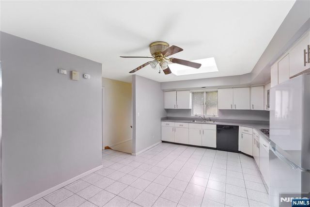 767 Kingsland Avenue, Ridgefield, NJ 07657