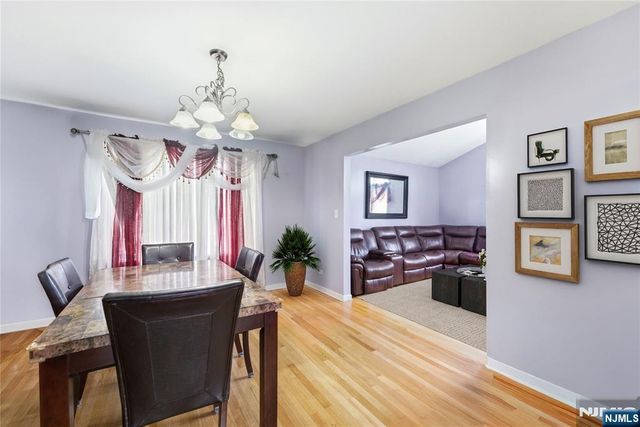 767 Kingsland Avenue, Ridgefield, NJ 07657