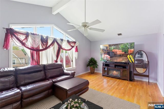 767 Kingsland Avenue, Ridgefield, NJ 07657
