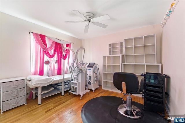 767 Kingsland Avenue, Ridgefield, NJ 07657