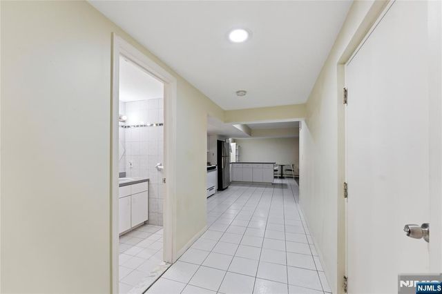 767 Kingsland Avenue, Ridgefield, NJ 07657