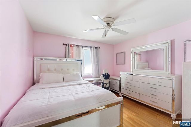 767 Kingsland Avenue, Ridgefield, NJ 07657