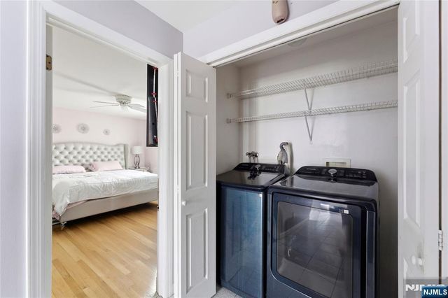 767 Kingsland Avenue, Ridgefield, NJ 07657
