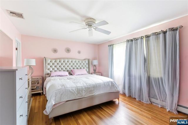 767 Kingsland Avenue, Ridgefield, NJ 07657