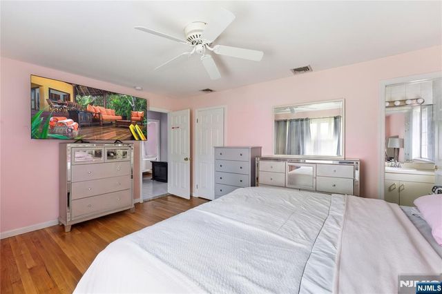 767 Kingsland Avenue, Ridgefield, NJ 07657