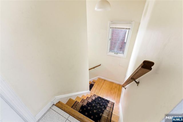 767 Kingsland Avenue, Ridgefield, NJ 07657