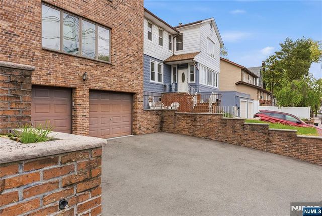 767 Kingsland Avenue, Ridgefield, NJ 07657