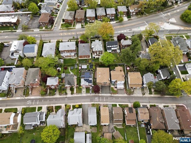 767 Kingsland Avenue, Ridgefield, NJ 07657