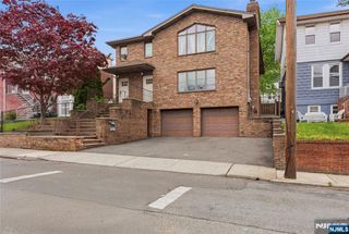 767 Kingsland Avenue, Ridgefield, NJ 07657