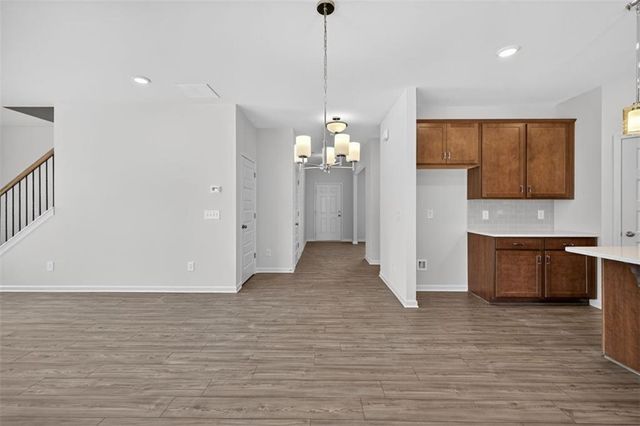 14 Calla Drive, Douglasville, GA 30134