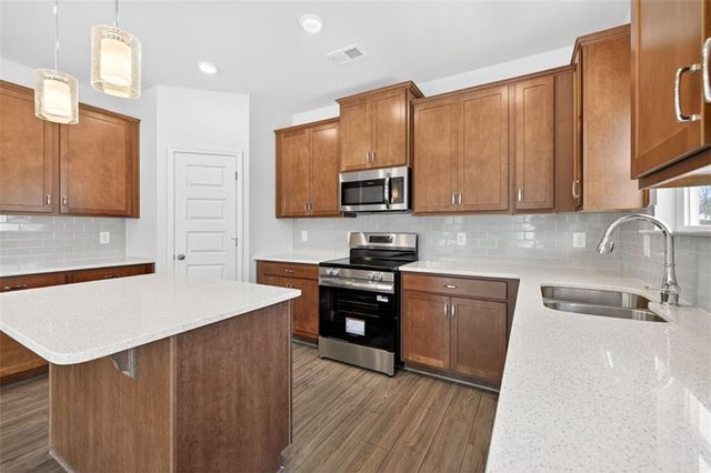 14 Calla Drive, Douglasville, GA 30134