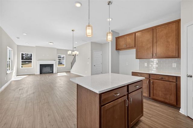 14 Calla Drive, Douglasville, GA 30134