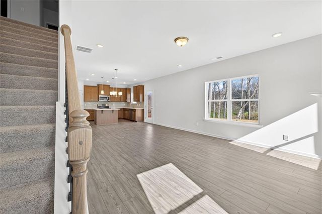 14 Calla Drive, Douglasville, GA 30134