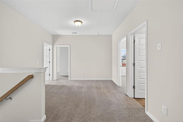 14 Calla Drive, Douglasville, GA 30134