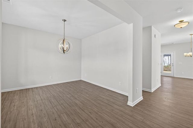 14 Calla Drive, Douglasville, GA 30134