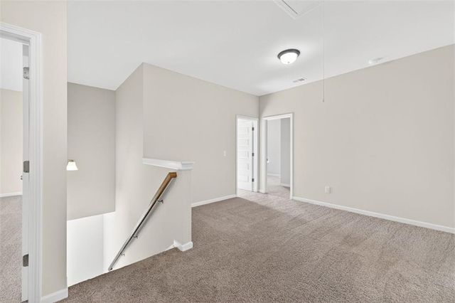 14 Calla Drive, Douglasville, GA 30134