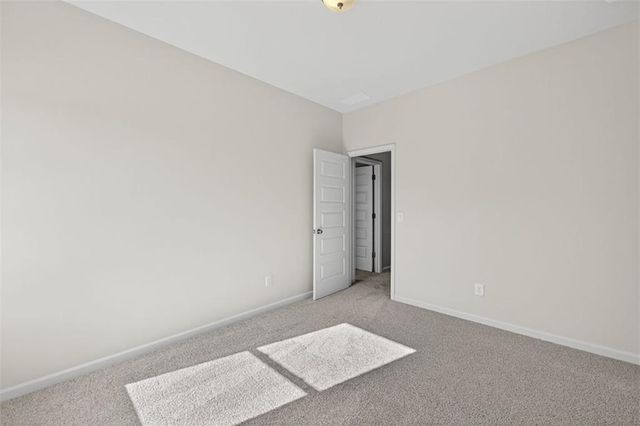 14 Calla Drive, Douglasville, GA 30134