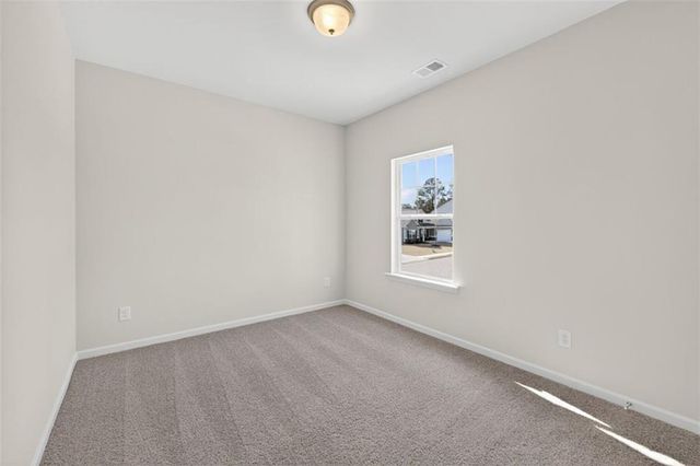 14 Calla Drive, Douglasville, GA 30134