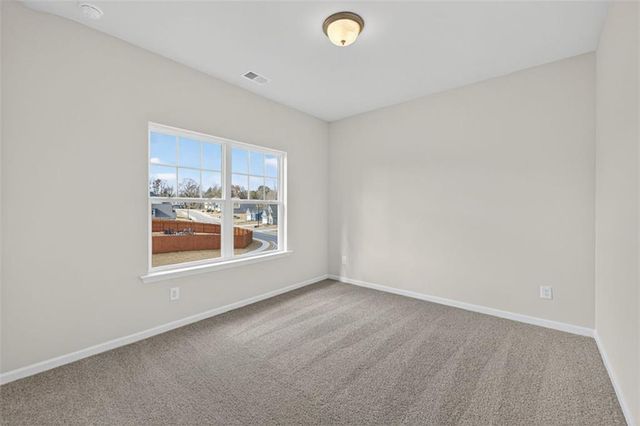 14 Calla Drive, Douglasville, GA 30134