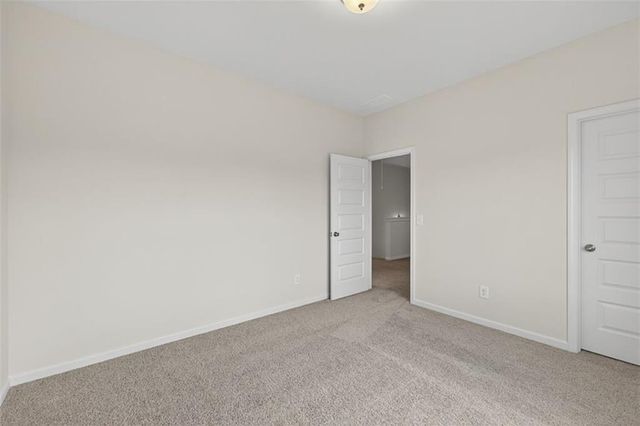 14 Calla Drive, Douglasville, GA 30134