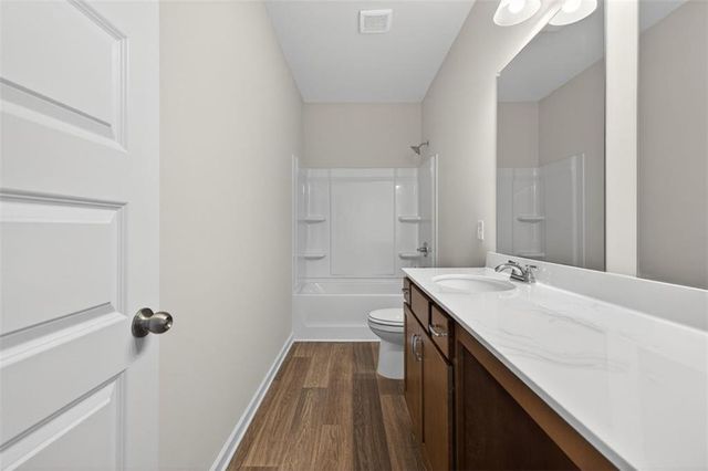 14 Calla Drive, Douglasville, GA 30134