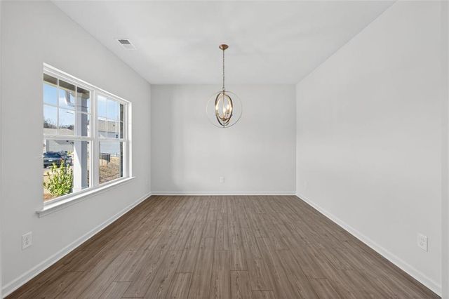 14 Calla Drive, Douglasville, GA 30134