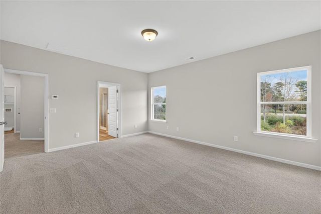 14 Calla Drive, Douglasville, GA 30134