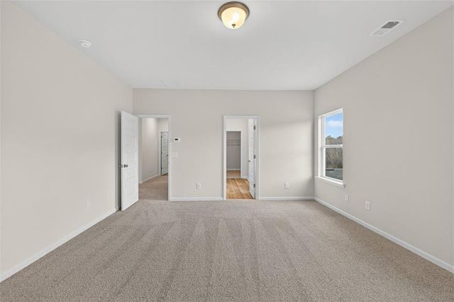 14 Calla Drive, Douglasville, GA 30134