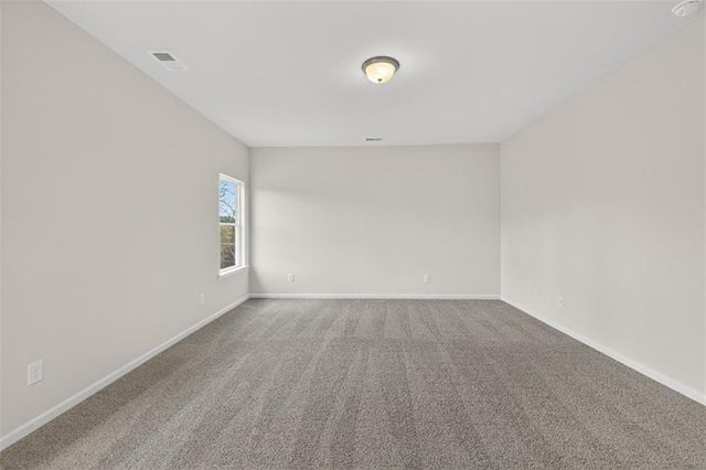 14 Calla Drive, Douglasville, GA 30134