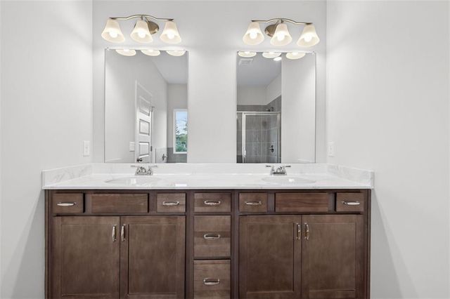 14 Calla Drive, Douglasville, GA 30134