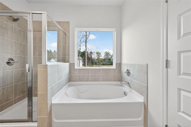 14 Calla Drive, Douglasville, GA 30134