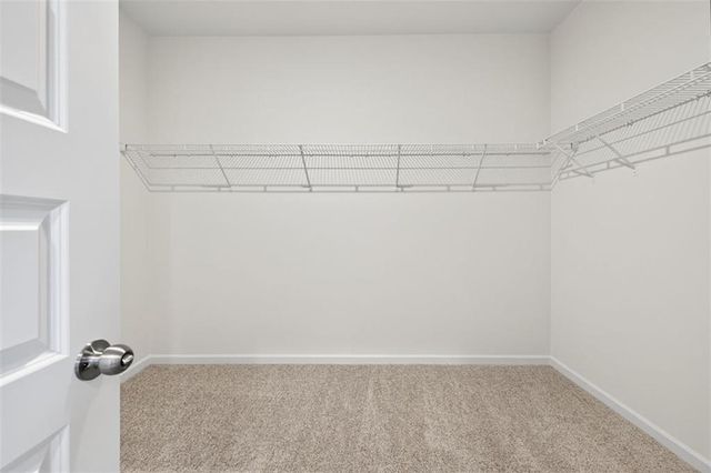 14 Calla Drive, Douglasville, GA 30134