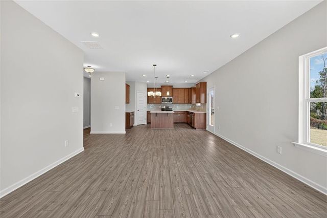 14 Calla Drive, Douglasville, GA 30134