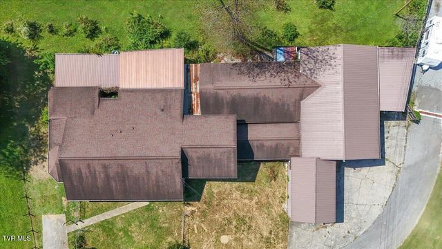 120 Presnell Drive, Johnson City, TN 37604