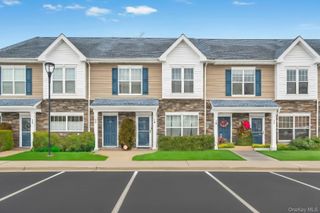 115 Weatherby Lane, Central Islip, NY 11722