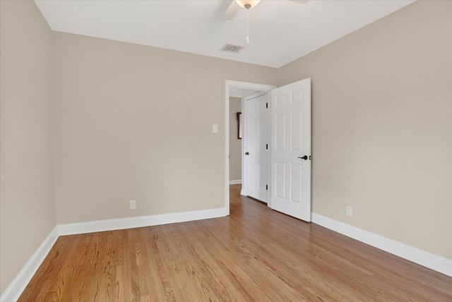 456 E 650 S, La Porte, IN 46350
