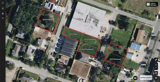 6310 Foster Street, Houston, TX 77021