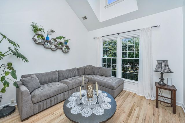 3103 Linksland Road, Mount Pleasant, SC 29466