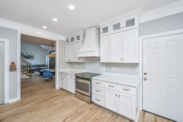 3103 Linksland Road, Mount Pleasant, SC 29466