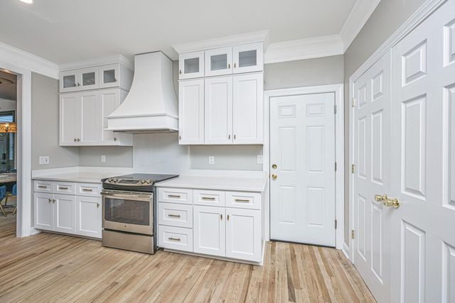 3103 Linksland Road, Mount Pleasant, SC 29466