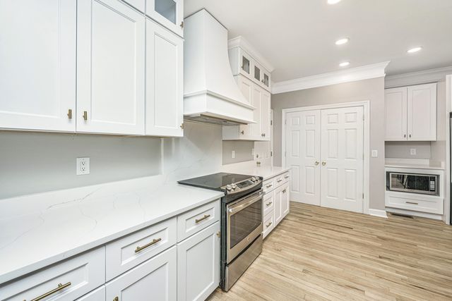 3103 Linksland Road, Mount Pleasant, SC 29466