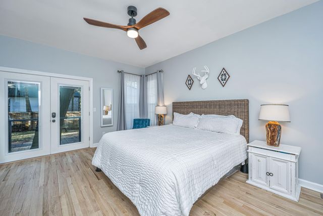 3103 Linksland Road, Mount Pleasant, SC 29466