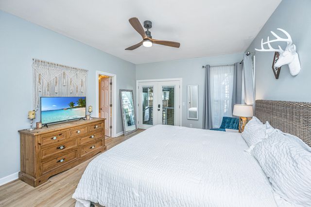 3103 Linksland Road, Mount Pleasant, SC 29466