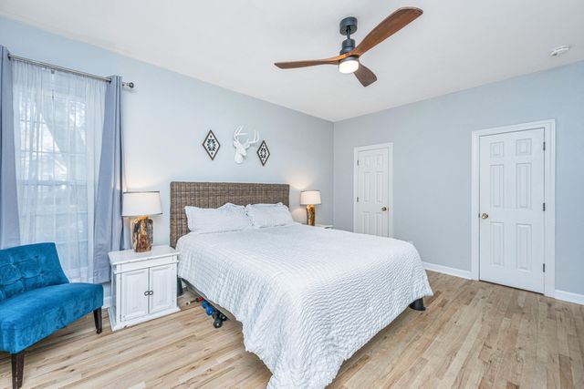 3103 Linksland Road, Mount Pleasant, SC 29466