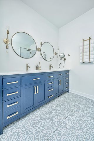 3103 Linksland Road, Mount Pleasant, SC 29466