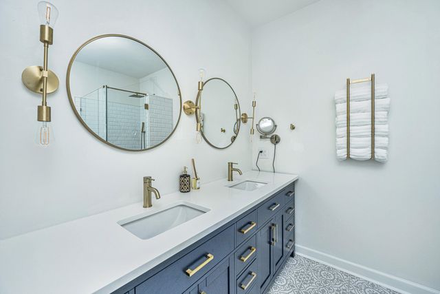 3103 Linksland Road, Mount Pleasant, SC 29466