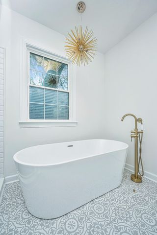 3103 Linksland Road, Mount Pleasant, SC 29466