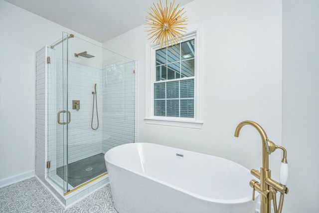 3103 Linksland Road, Mount Pleasant, SC 29466