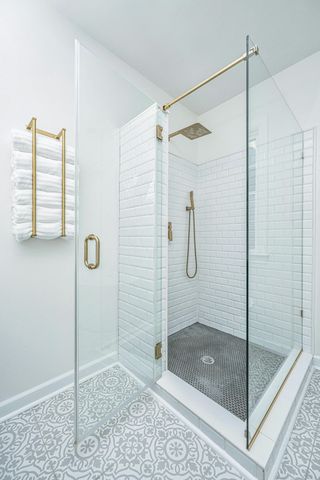 3103 Linksland Road, Mount Pleasant, SC 29466